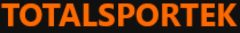 logo Totalsportek